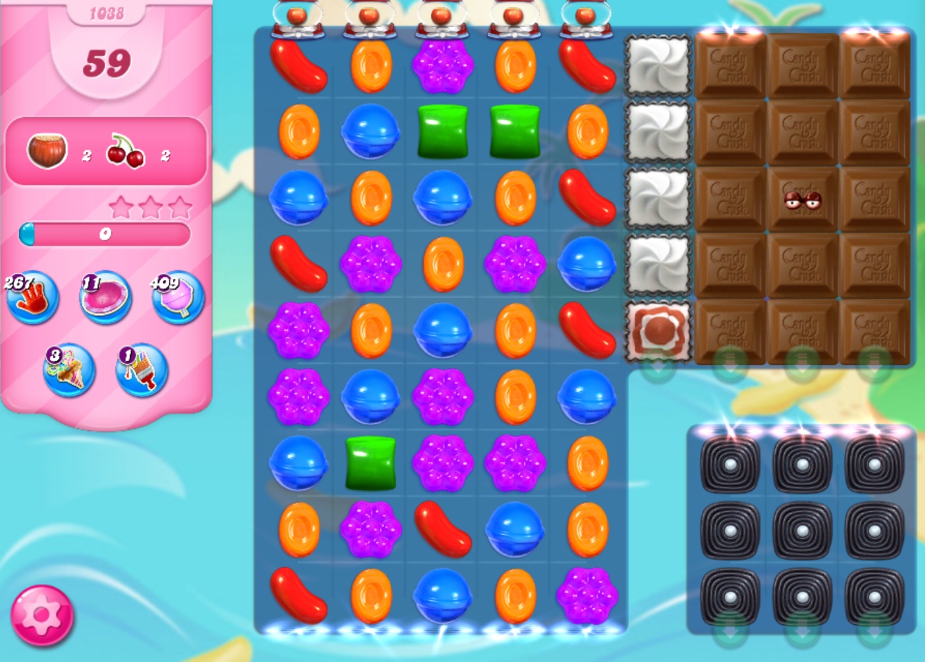 24 movie hd pic south indian new movies How to make chocolate grow in candy crush